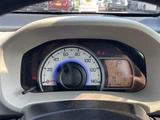 2020 Suzuki Alto L Sedan for sale, Japanese used car export - photo 7 of 23 | GULJI TRADERS