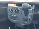 2020 Suzuki Alto L Sedan for sale, Japanese used car export - photo 9 of 23 | GULJI TRADERS