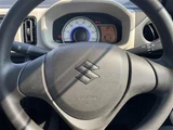 2020 Suzuki Alto L Sedan for sale, Japanese used car export - photo 10 of 23 | GULJI TRADERS