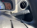 2020 Suzuki Alto L Sedan for sale, Japanese used car export - photo 11 of 23 | GULJI TRADERS