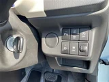 2020 Suzuki Alto L Sedan for sale, Japanese used car export - photo 12 of 23 | GULJI TRADERS