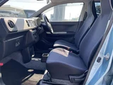 2020 Suzuki Alto L Sedan for sale, Japanese used car export - photo 14 of 23 | GULJI TRADERS