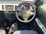 2020 Suzuki Alto L Sedan for sale, Japanese used car export - photo 15 of 23 | GULJI TRADERS