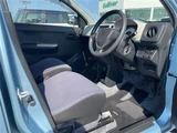 2020 Suzuki Alto L Sedan for sale, Japanese used car export - photo 16 of 23 | GULJI TRADERS
