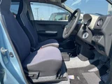 2020 Suzuki Alto L Sedan for sale, Japanese used car export - photo 17 of 23 | GULJI TRADERS