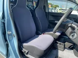 2020 Suzuki Alto L Sedan for sale, Japanese used car export - photo 18 of 23 | GULJI TRADERS