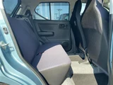 2020 Suzuki Alto L Sedan for sale, Japanese used car export - photo 19 of 23 | GULJI TRADERS