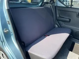 2020 Suzuki Alto L Sedan for sale, Japanese used car export - photo 20 of 23 | GULJI TRADERS