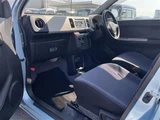 2020 Suzuki Alto L Sedan for sale, Japanese used car export - photo 21 of 23 | GULJI TRADERS