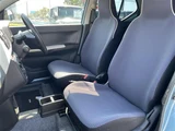 2020 Suzuki Alto L Sedan for sale, Japanese used car export - photo 22 of 23 | GULJI TRADERS