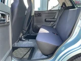 2020 Suzuki Alto L Sedan for sale, Japanese used car export - photo 23 of 23 | GULJI TRADERS