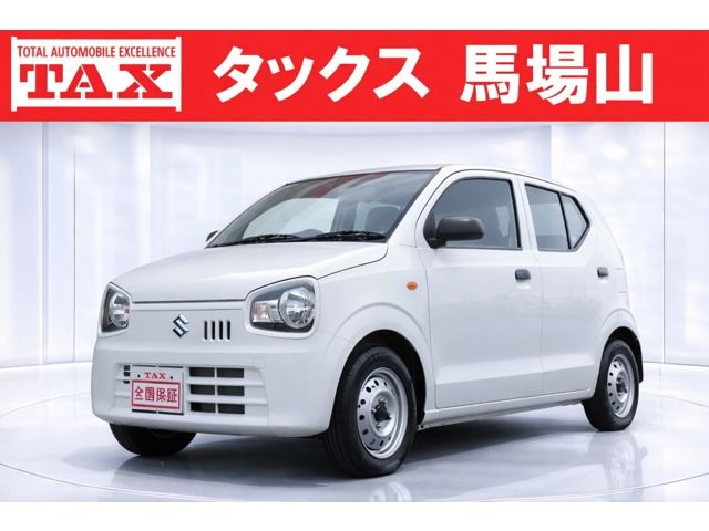 2020 Suzuki Alto Sedan for sale, Japanese used car export - photo 1 of 21 | GULJI TRADERS