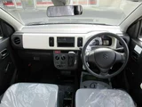 2020 Suzuki Alto Sedan for sale, Japanese used car export - photo 2 of 21 | GULJI TRADERS