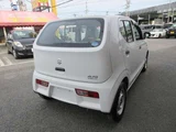 2020 Suzuki Alto Sedan for sale, Japanese used car export - photo 3 of 21 | GULJI TRADERS