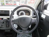 2020 Suzuki Alto Sedan for sale, Japanese used car export - photo 4 of 21 | GULJI TRADERS