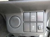 2020 Suzuki Alto Sedan for sale, Japanese used car export - photo 9 of 21 | GULJI TRADERS