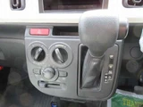 2020 Suzuki Alto Sedan for sale, Japanese used car export - photo 10 of 21 | GULJI TRADERS