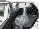 2020 Suzuki Alto Sedan for sale, Japanese used car export - photo 11 of 21 | GULJI TRADERS