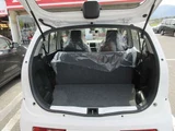2020 Suzuki Alto Sedan for sale, Japanese used car export - photo 12 of 21 | GULJI TRADERS
