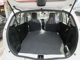 2020 Suzuki Alto Sedan for sale, Japanese used car export - photo 13 of 21 | GULJI TRADERS
