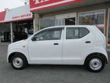 2020 Suzuki Alto Sedan for sale, Japanese used car export - photo 14 of 21 | GULJI TRADERS