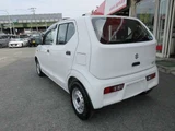 2020 Suzuki Alto Sedan for sale, Japanese used car export - photo 15 of 21 | GULJI TRADERS