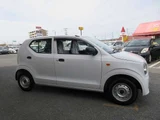 2020 Suzuki Alto Sedan for sale, Japanese used car export - photo 16 of 21 | GULJI TRADERS