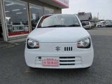 2020 Suzuki Alto Sedan for sale, Japanese used car export - photo 17 of 21 | GULJI TRADERS