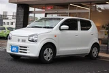 2020 Suzuki Alto L Sedan for sale, Japanese used car export - photo 1 of 30 | GULJI TRADERS