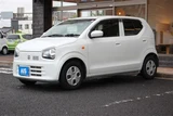 2020 Suzuki Alto L Sedan for sale, Japanese used car export - photo 2 of 30 | GULJI TRADERS
