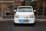 2020 Suzuki Alto L Sedan for sale, Japanese used car export - photo 3 of 30 | GULJI TRADERS