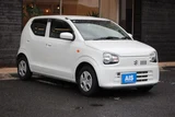 2020 Suzuki Alto L Sedan for sale, Japanese used car export - photo 4 of 30 | GULJI TRADERS
