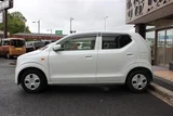 2020 Suzuki Alto L Sedan for sale, Japanese used car export - photo 5 of 30 | GULJI TRADERS
