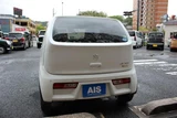 2020 Suzuki Alto L Sedan for sale, Japanese used car export - photo 7 of 30 | GULJI TRADERS
