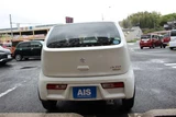 2020 Suzuki Alto L Sedan for sale, Japanese used car export - photo 8 of 30 | GULJI TRADERS