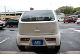 2020 Suzuki Alto L Sedan for sale, Japanese used car export - photo 9 of 30 | GULJI TRADERS