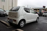 2020 Suzuki Alto L Sedan for sale, Japanese used car export - photo 10 of 30 | GULJI TRADERS