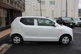 2020 Suzuki Alto L Sedan for sale, Japanese used car export - photo 11 of 30 | GULJI TRADERS