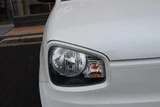 2020 Suzuki Alto L Sedan for sale, Japanese used car export - photo 12 of 30 | GULJI TRADERS