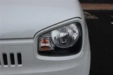 2020 Suzuki Alto L Sedan for sale, Japanese used car export - photo 13 of 30 | GULJI TRADERS
