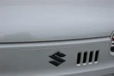 2020 Suzuki Alto L Sedan for sale, Japanese used car export - photo 14 of 30 | GULJI TRADERS