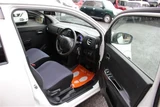 2020 Suzuki Alto L Sedan for sale, Japanese used car export - photo 16 of 30 | GULJI TRADERS