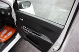 2020 Suzuki Alto L Sedan for sale, Japanese used car export - photo 17 of 30 | GULJI TRADERS