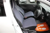 2020 Suzuki Alto L Sedan for sale, Japanese used car export - photo 18 of 30 | GULJI TRADERS