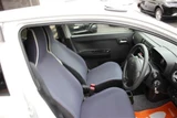 2020 Suzuki Alto L Sedan for sale, Japanese used car export - photo 19 of 30 | GULJI TRADERS