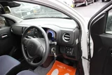2020 Suzuki Alto L Sedan for sale, Japanese used car export - photo 20 of 30 | GULJI TRADERS