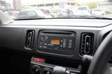 2020 Suzuki Alto L Sedan for sale, Japanese used car export - photo 21 of 30 | GULJI TRADERS
