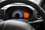 2020 Suzuki Alto L Sedan for sale, Japanese used car export - photo 22 of 30 | GULJI TRADERS