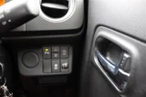 2020 Suzuki Alto L Sedan for sale, Japanese used car export - photo 23 of 30 | GULJI TRADERS