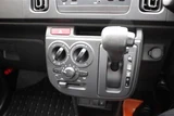 2020 Suzuki Alto L Sedan for sale, Japanese used car export - photo 24 of 30 | GULJI TRADERS